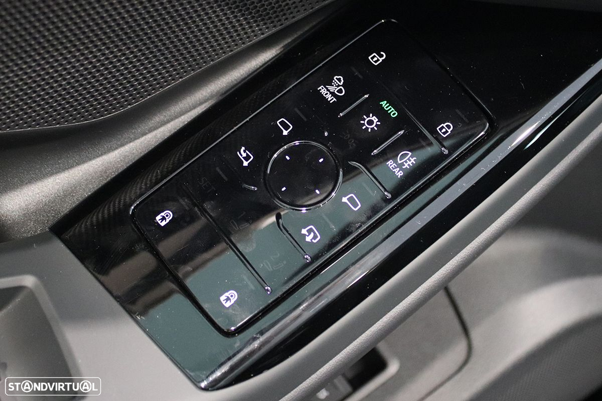Audi A6 Avant e-tron 100 kWh Performance - 19