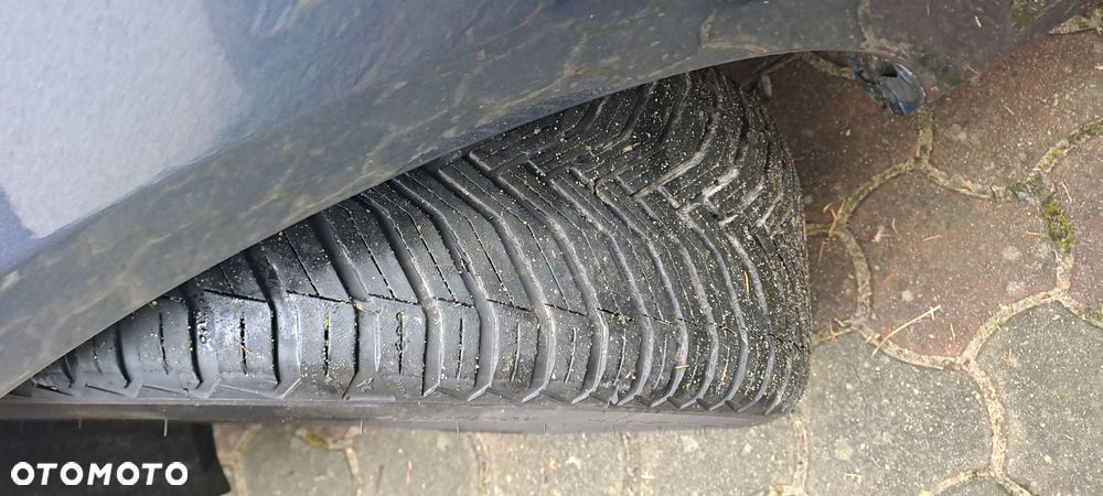 Ford Focus 1.5 EcoBlue Start-Stopp-System ST-LINE DESIGN - 16