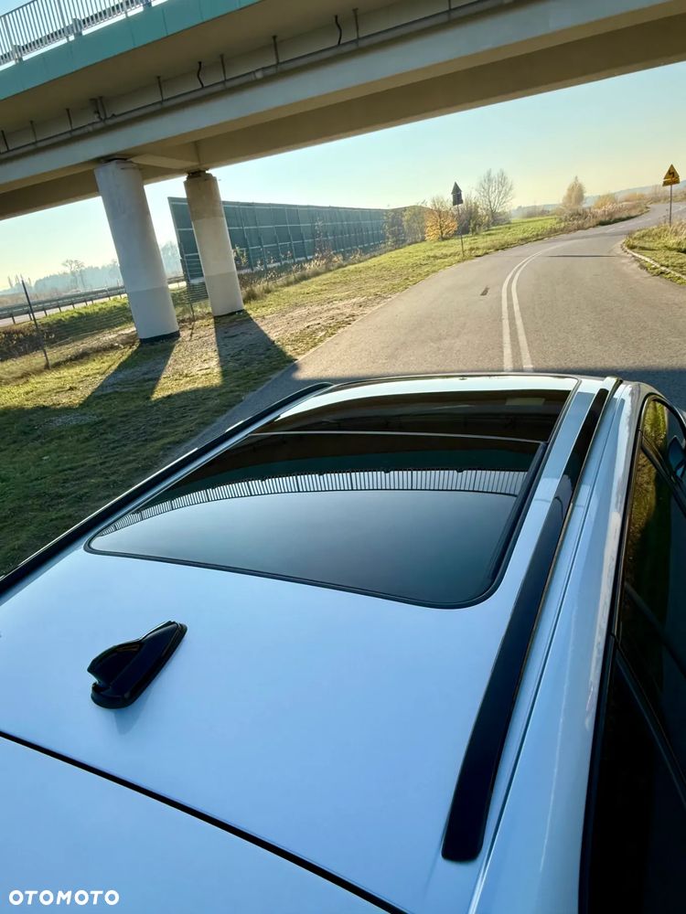 Skoda Octavia Combi 2.0 TDI DSG 4x4 RS Plus - 34