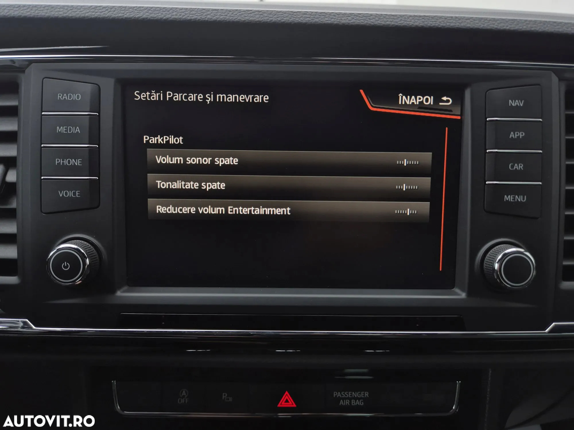 Seat Ateca 1.5 TSI Start&Stop 4DRIVE DSG7 FR - 29