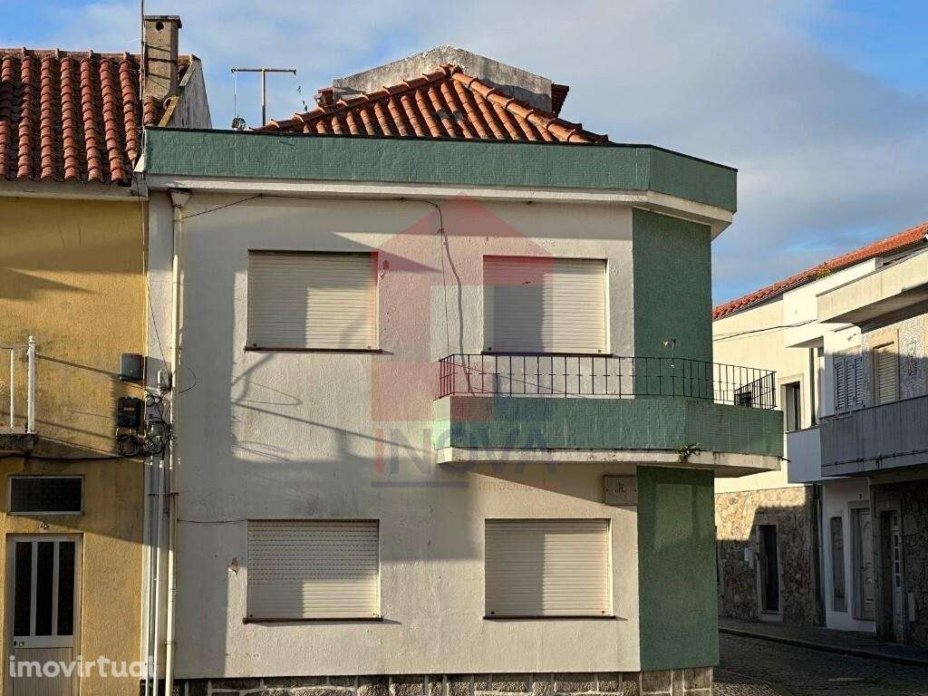 Moradia V3, Esposende - Grande imagem: 3/19