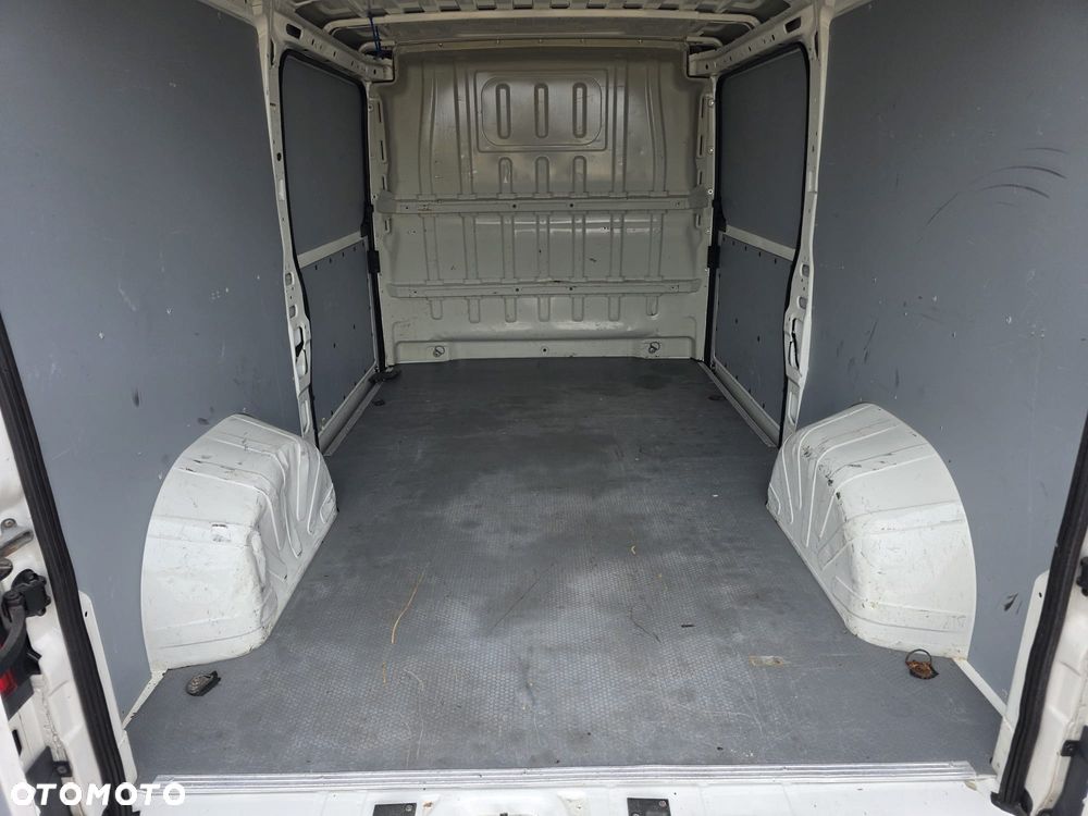 Fiat Ducato - 10