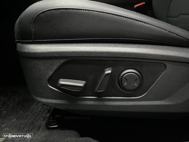 Kia Sportage 1.6 T-GDi HEV Tech - 11