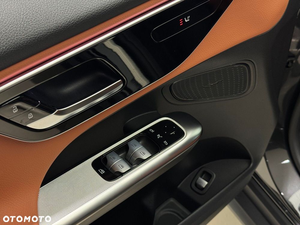 Mercedes-Benz GLC 300 de 4-Matic Avantgarde - 21