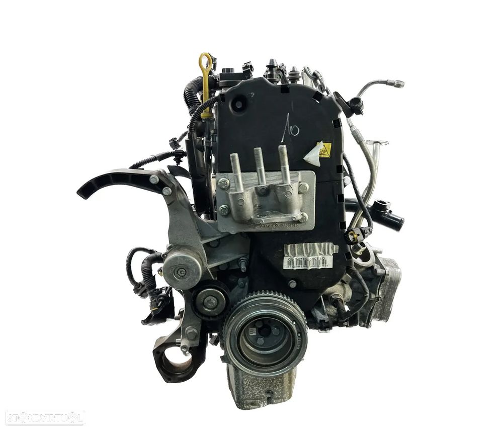 Motor 940A2000 ALFA ROMEO 1.4L 150 CV - 1