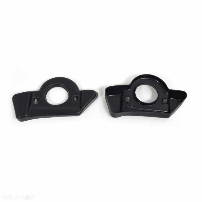 Overfendere extensii roti Jeep JK 2007-2018 - 3