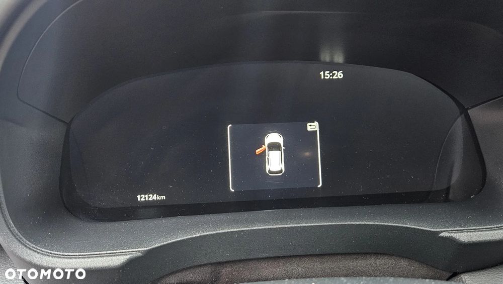 Toyota Yaris Cross Hybrid 1.5 GR Sport - 14