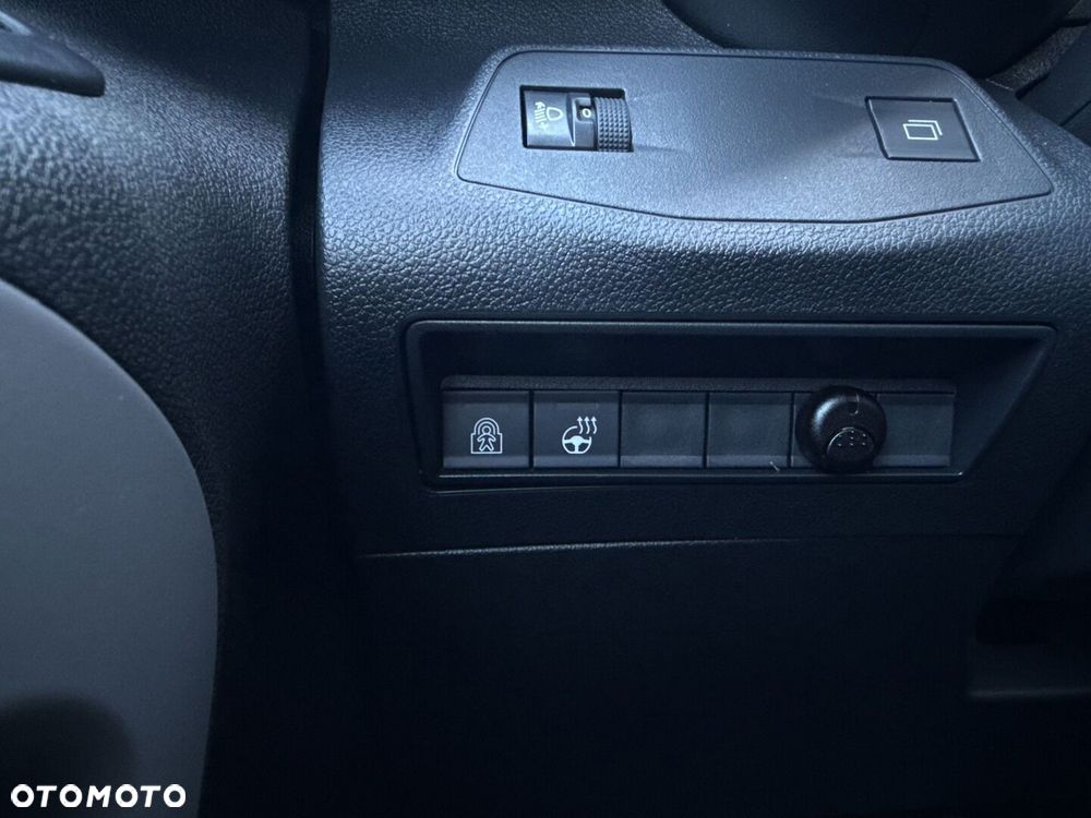 Toyota Proace City Verso Long 1.5 D-4D Family - 21