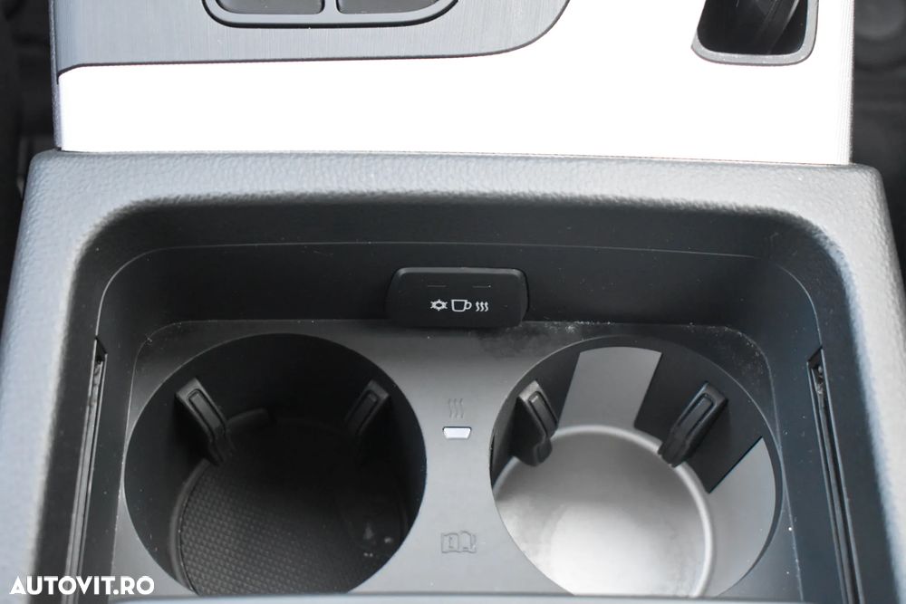 Audi Q5 40 TDI quattro S tronic sport - 32