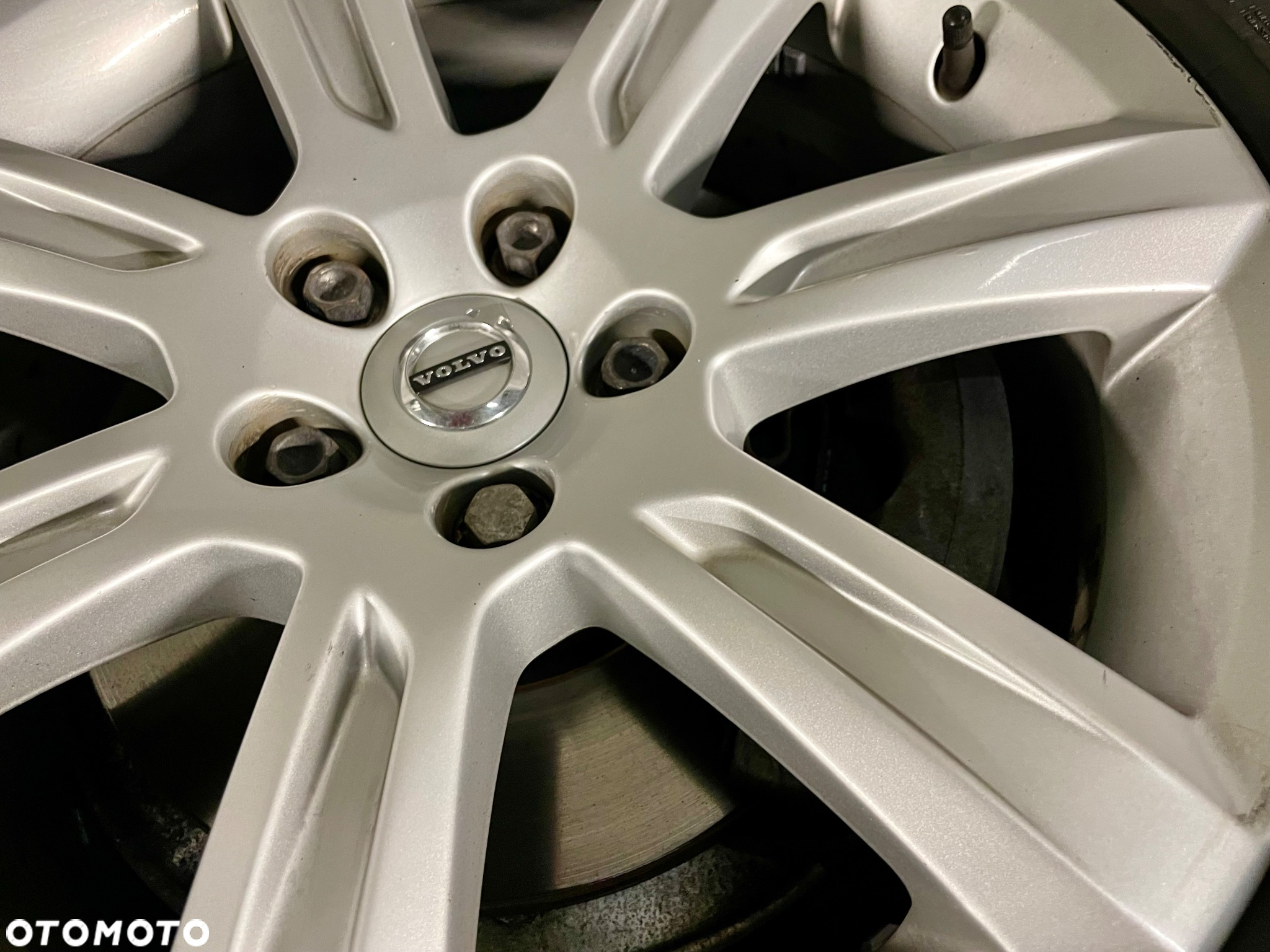 Volvo V90 D3 Geartronic - 27