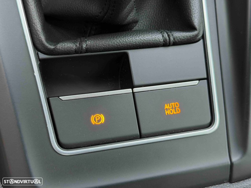 VW Golf 1.0 TSI OPF Active - 52