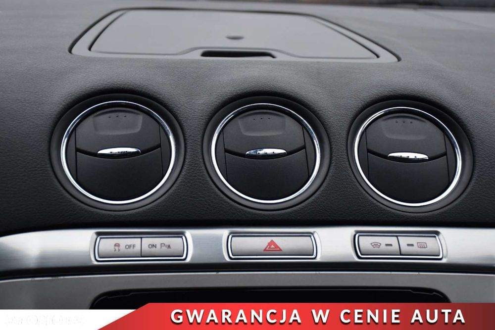 Ford S-Max 2.0 TDCi DPF Titanium - 20