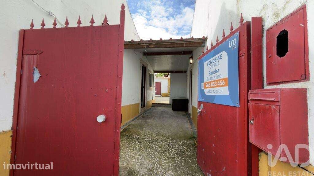 Casa / Villa T2 em Azoia de Cima e Tremês de 113 m2 - Grande imagem: 3/21