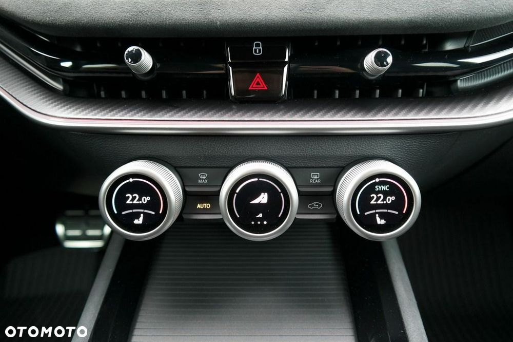 Skoda Superb - 23