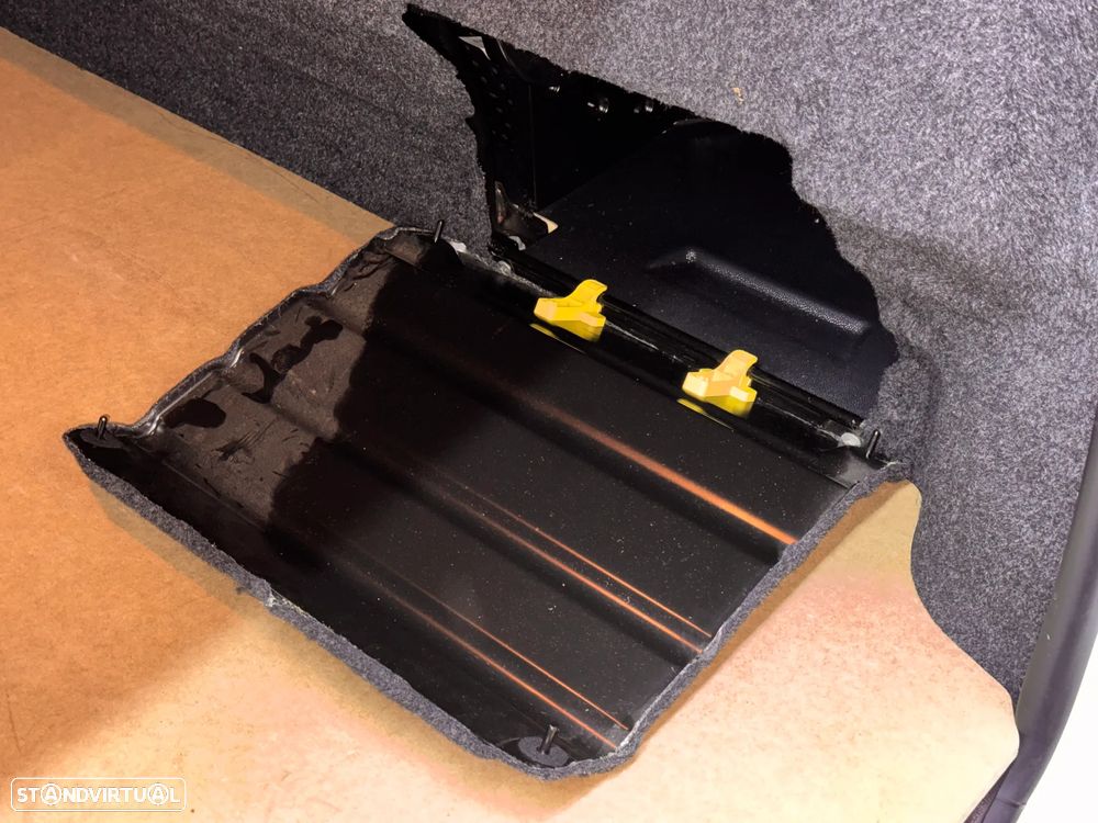 Toyota Proace Van L1 - 9