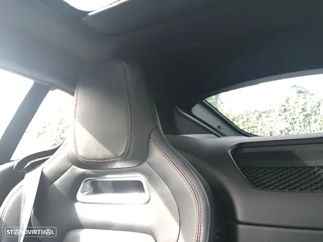 Jaguar F-Type 2.0 i4 R-Dynamic - 16