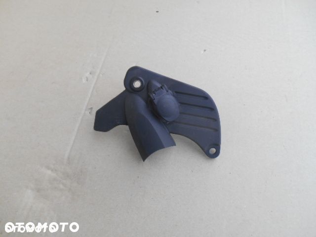 BMW K1200R PLASTYK GNIAZDO ZASILANIA 7678072 - 1