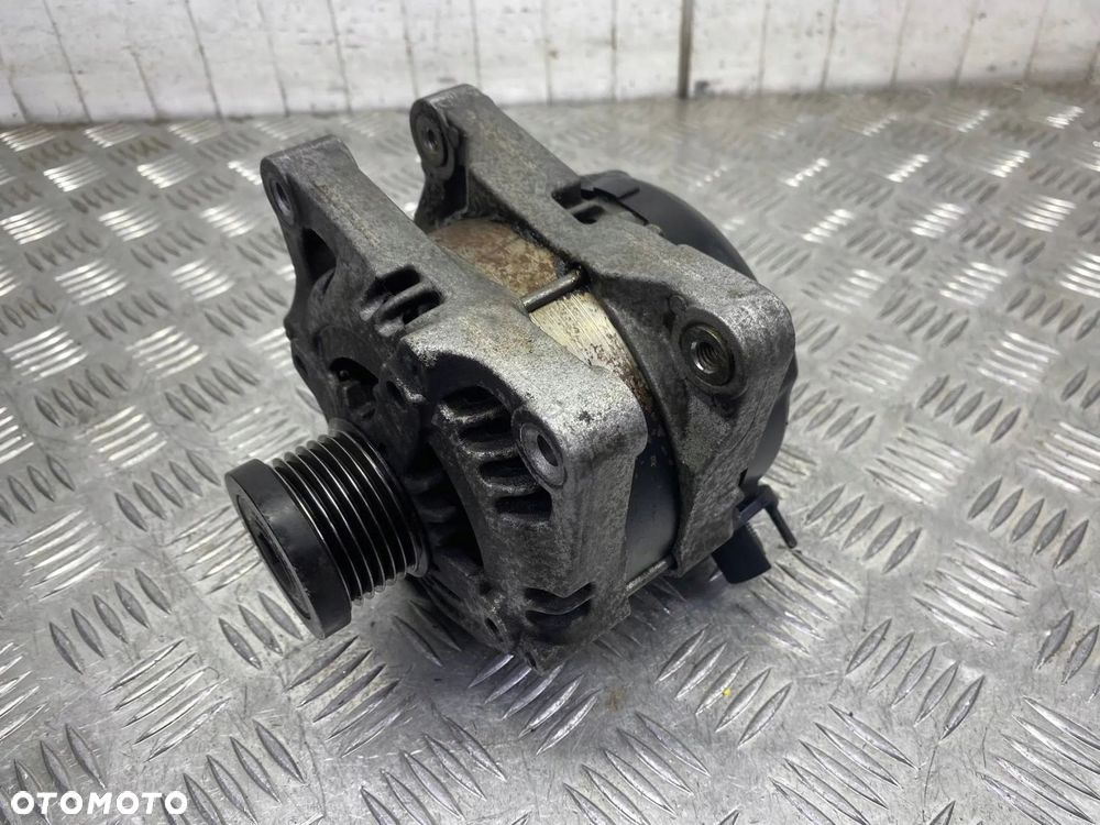 ALTERNATOR FORD FIESTA FOCUS MK3 B-MAX 1.0 ECOBOOST 2011-2019 CV6T-10300-BC - 11