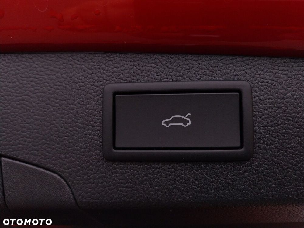 Skoda Superb 1.5 TSI Plug-in Hybrid Sportline DSG - 16