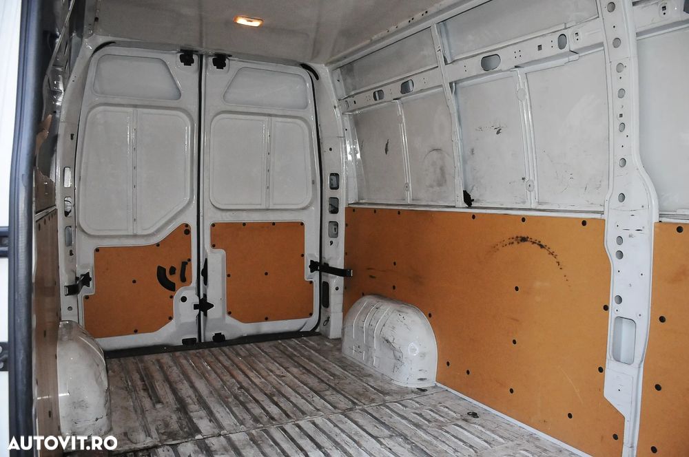 Renault Master - 6