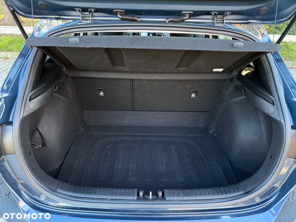 Kia Ceed 1.0 T-GDI S - 20