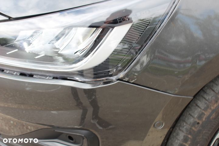 Ford Focus 1.0 EcoBoost Titanium - 16