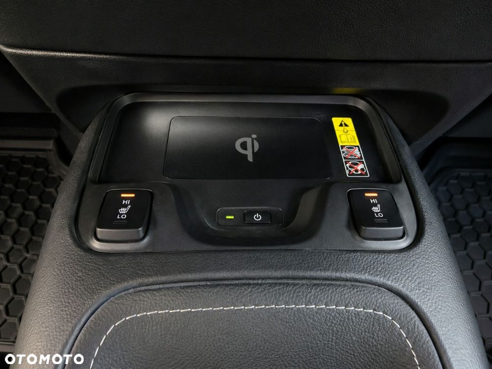 Toyota Corolla 1.8 Hybrid Style - 8
