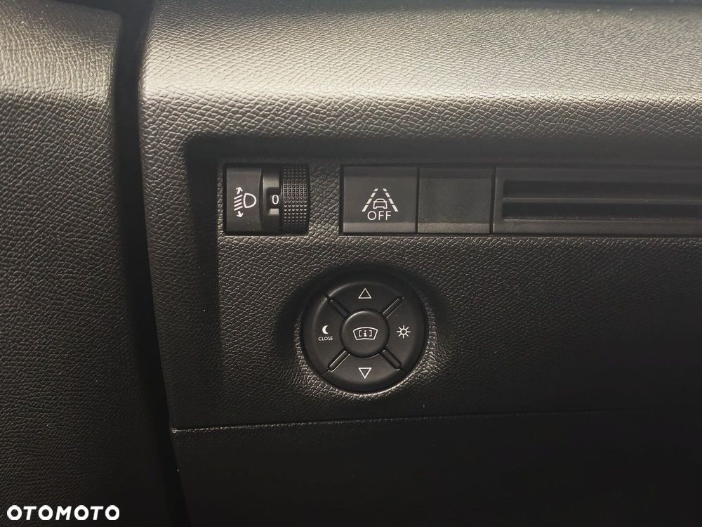 Citroën C4 1.2 PureTech Shine S&S - 15