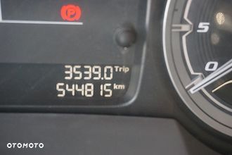 DAF XF 480 FT (32766) - 5