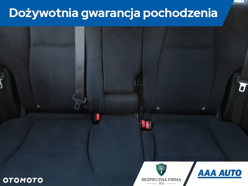 Honda Civic - 11
