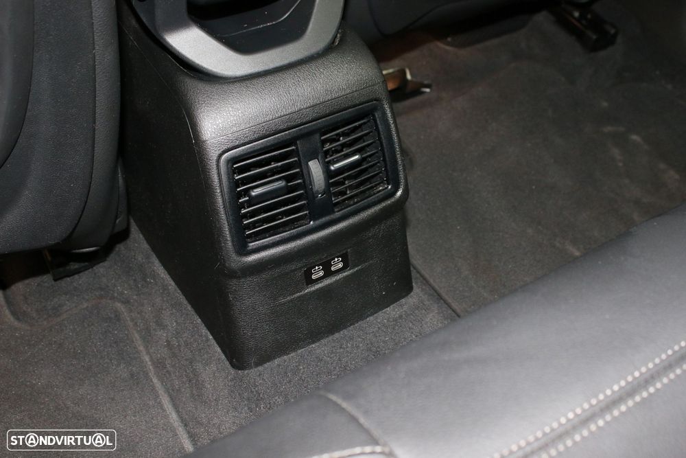 BMW X2 25 e xDrive Pack M - 36