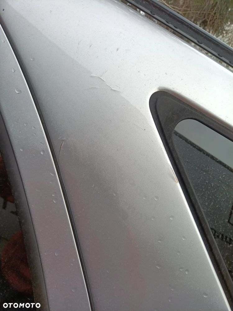 Kia Sorento 2.5 CRDi Executive - 2