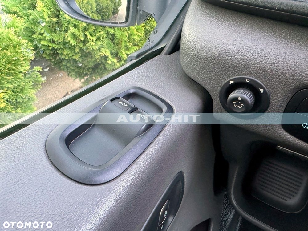 Ford Transit - 22