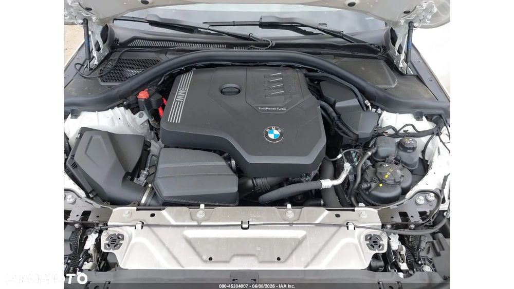BMW Seria 2 230i M Sport - 13