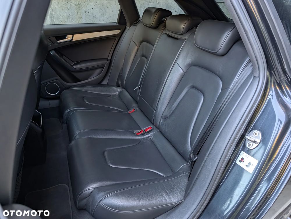 Audi S4 Avant 3.0 TFSI Quattro S tronic - 17