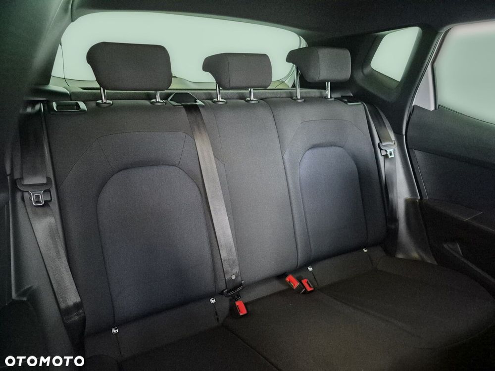 Seat Arona 1.0 TSI FR S&S DSG - 13