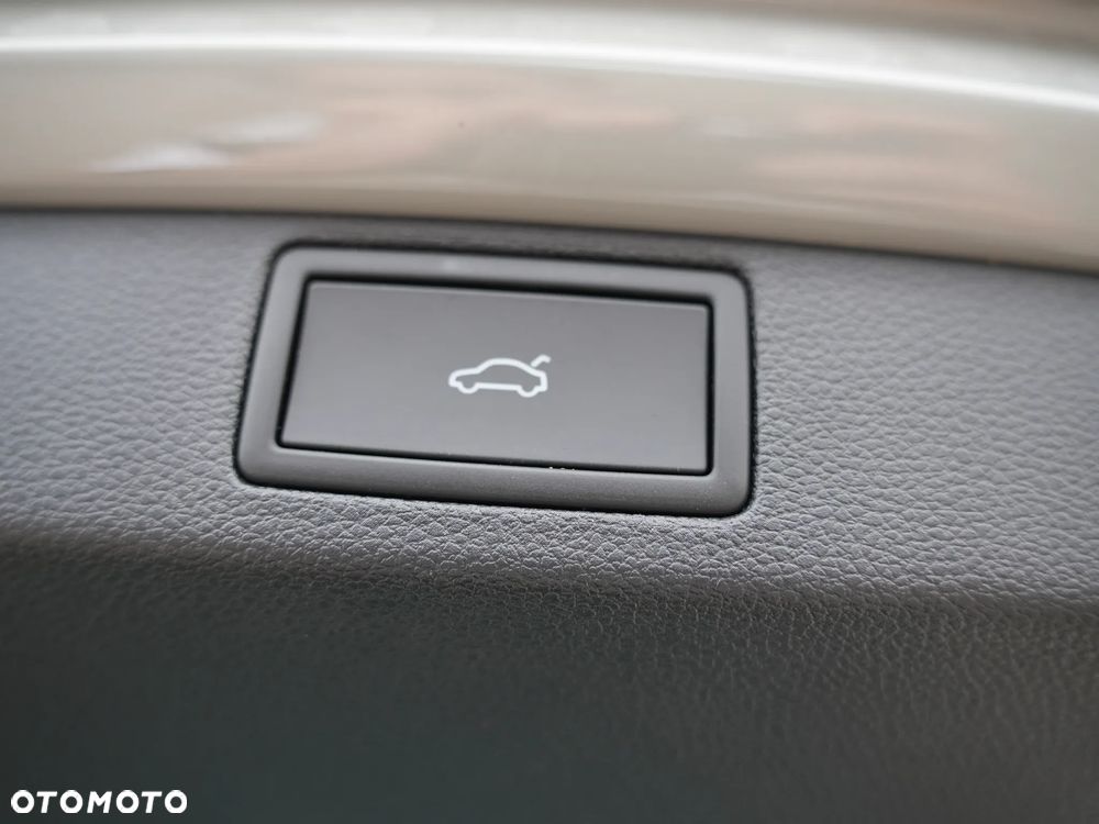 Skoda Scala 1.5 TSI Edition 130 DSG - 22