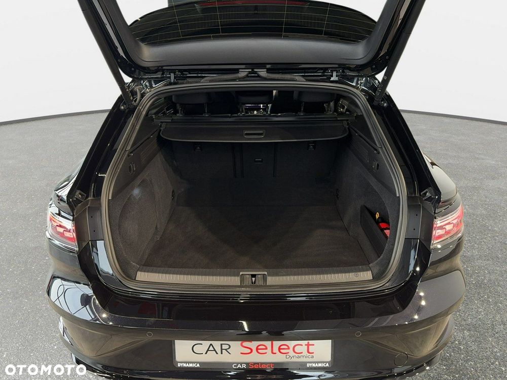 Volkswagen Arteon - 15