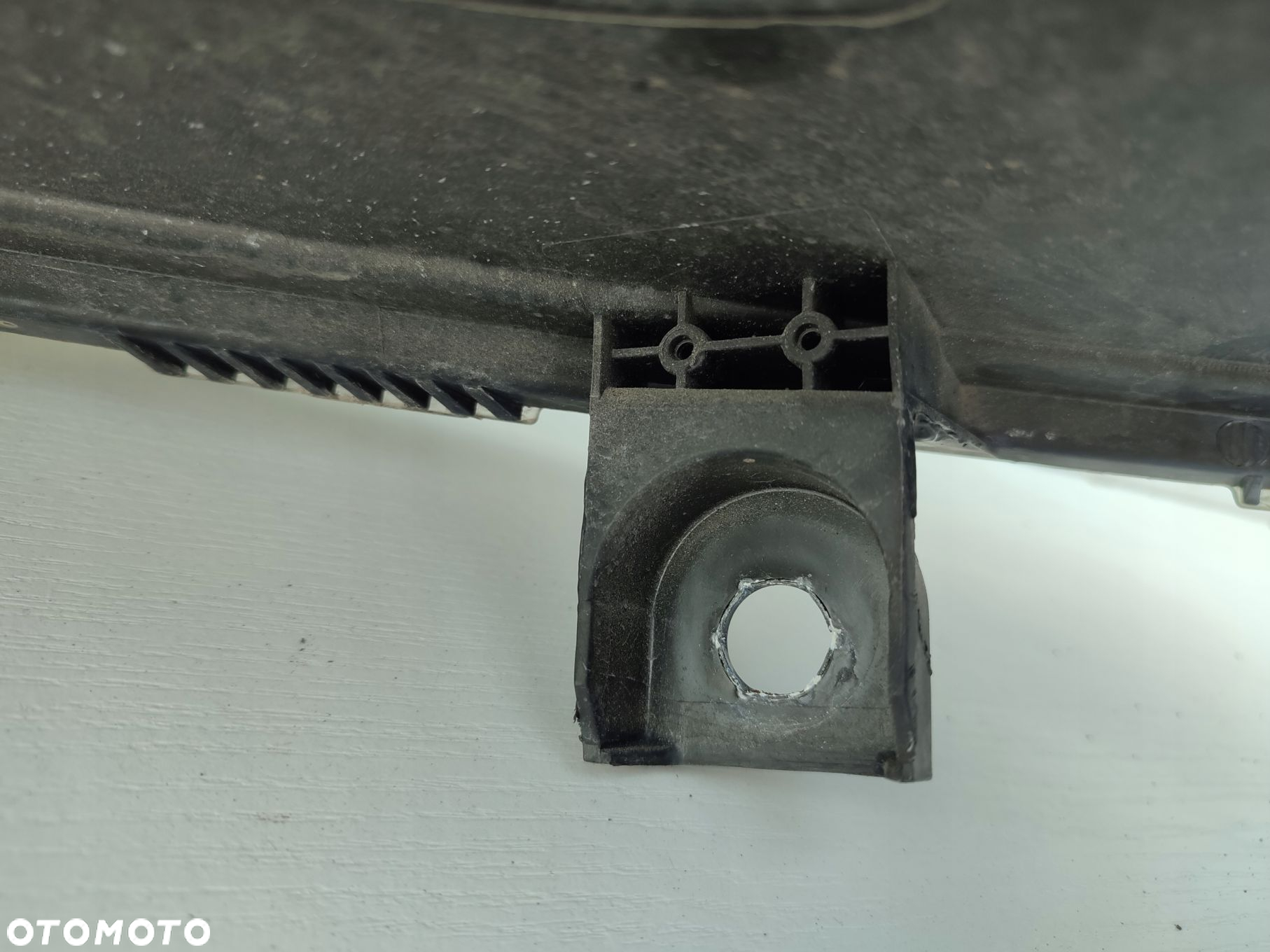 Lampa lewy przód AUDI A6 C6 XENON EUROPA ORYGINAŁ 4F0941029 - 9