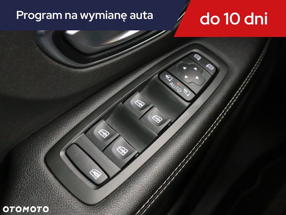 Renault Grand Scenic - 18