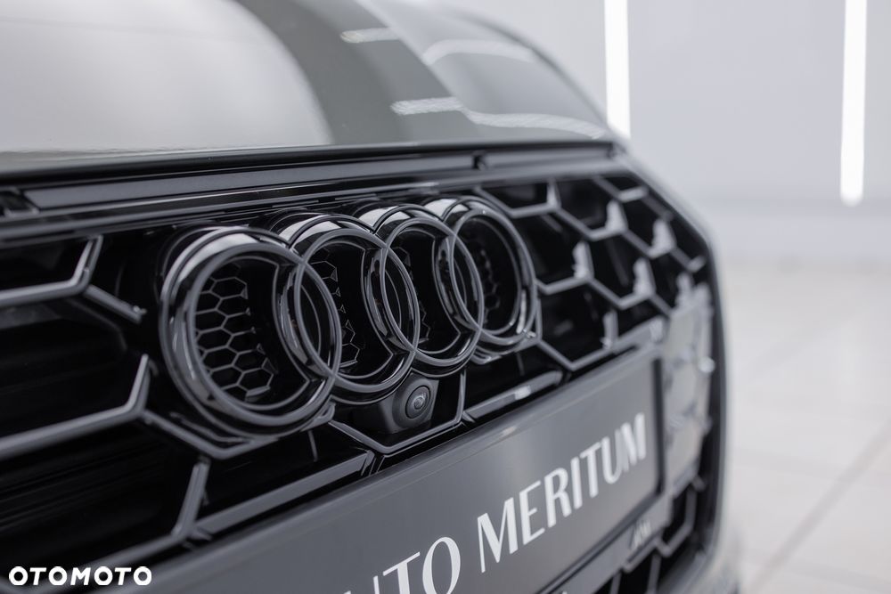Audi A5 Sportback - 36