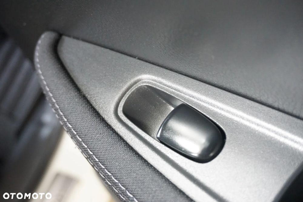 Nissan Qashqai 1.2 DIG-T Acenta - 25