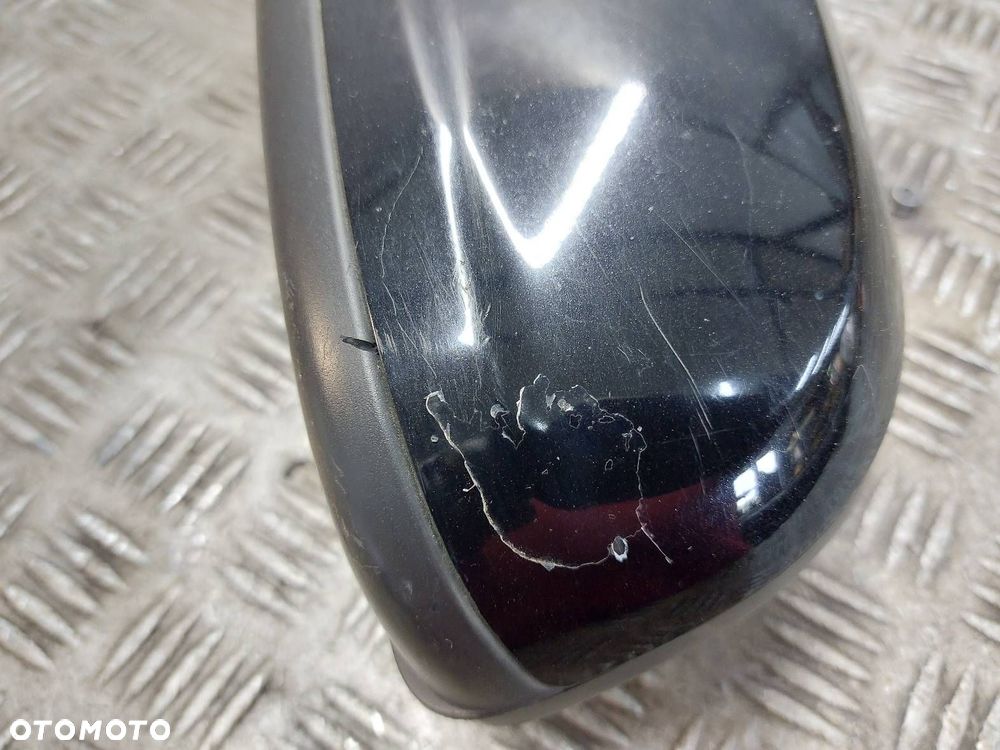 LUSTERKO LEWE ELEKTRYCZNE OPEL ASTRA H Z20R 5 PIN EU 24462995 - 3