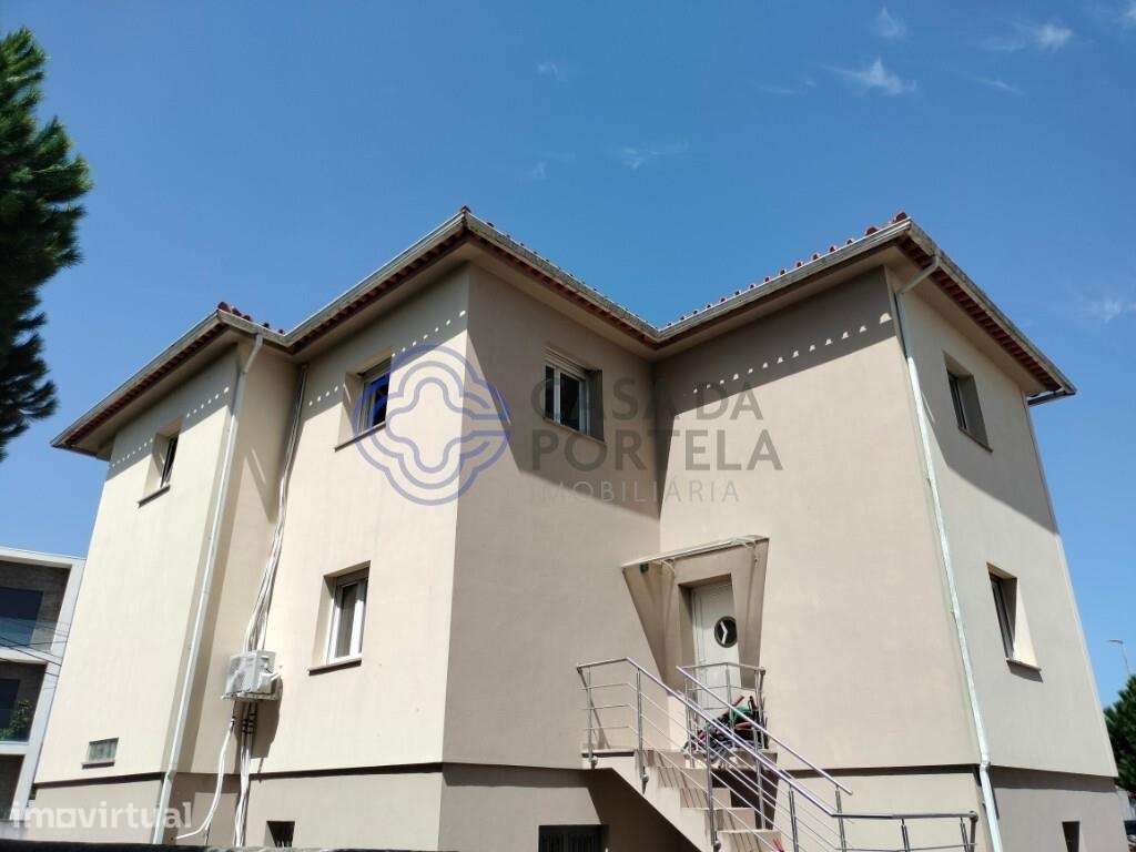 Moradia T6  Esposende, em Fão, Esposende, Braga - Grande imagem: 2/16