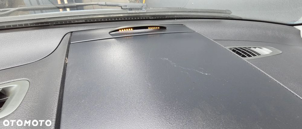 Mercedes-Benz Viano 3.0 CDI lang Automatik Ambiente Activity DPF - 38