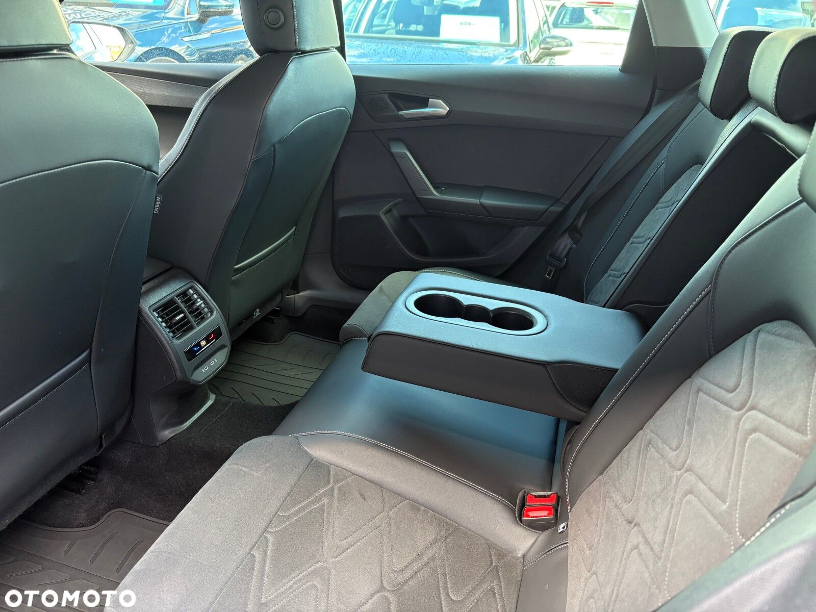 Seat Leon - 14