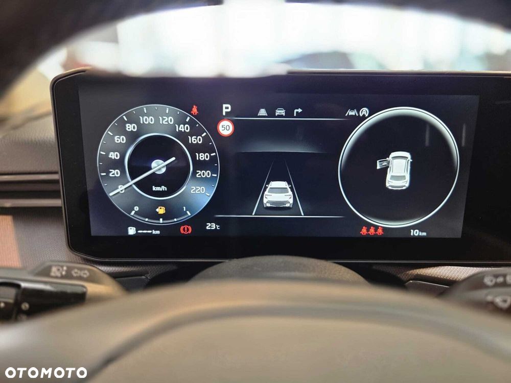Kia Stonic - 14