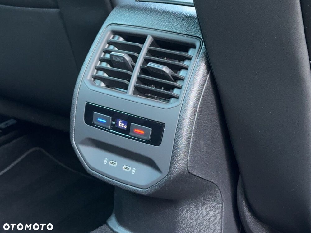 Cupra Formentor 1.4 e-Hybrid VZ DSG - 15