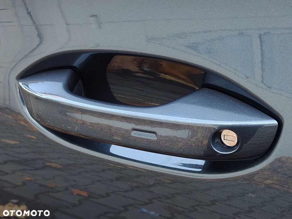 Cupra Formentor 1.5 TSI DSG - 9