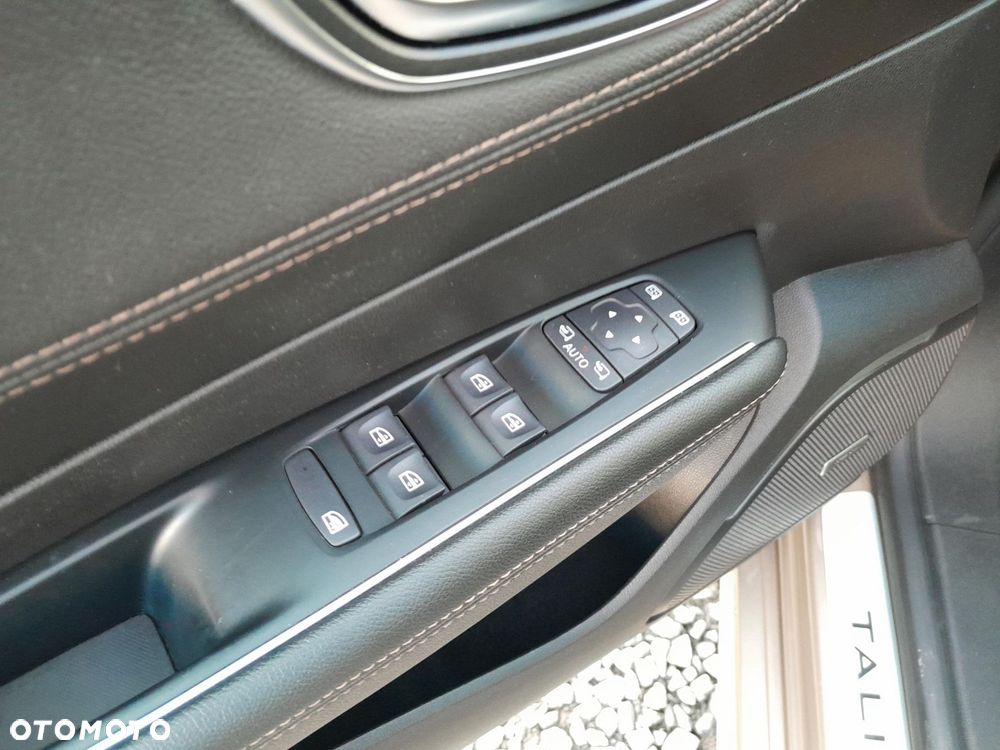 Renault Talisman 1.6 Energy TCe Intens EDC - 24